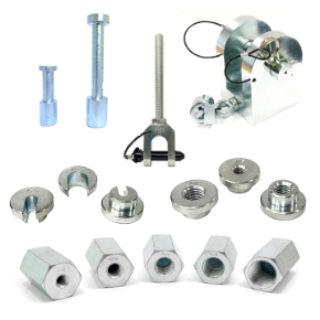 Picture for category Adaptors