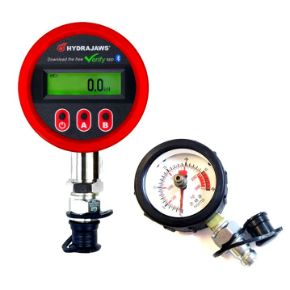 Picture for category Gauges