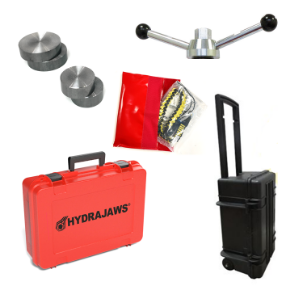 Picture for category Spare Parts