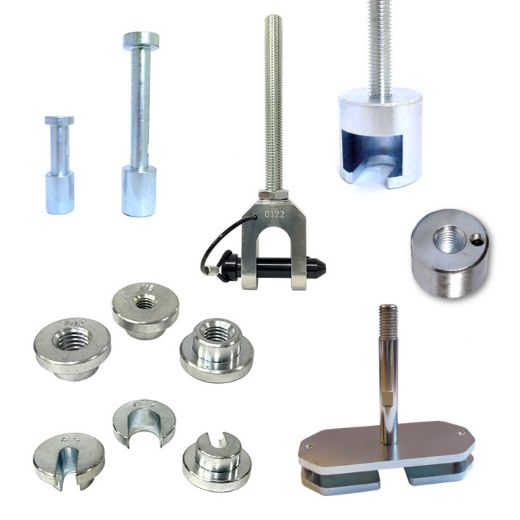 Picture for category M2000