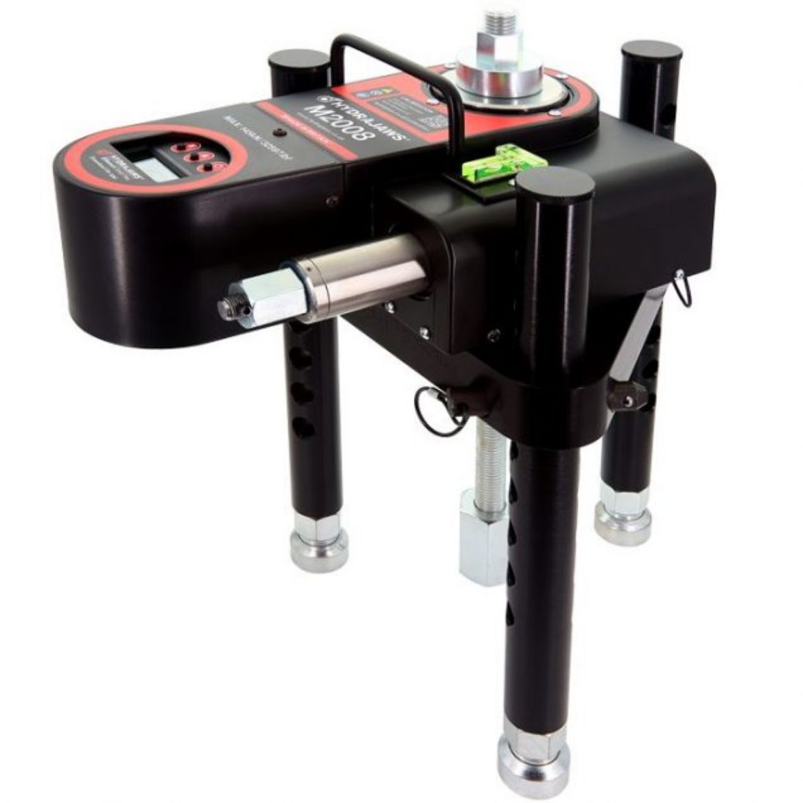 M2008 Heavy Duty Pull Tester 