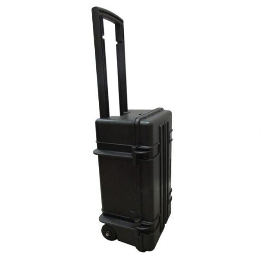 M2008 travel case