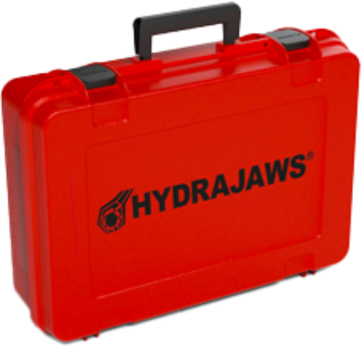 Carry case
