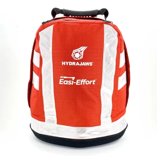 M35+ rucksack