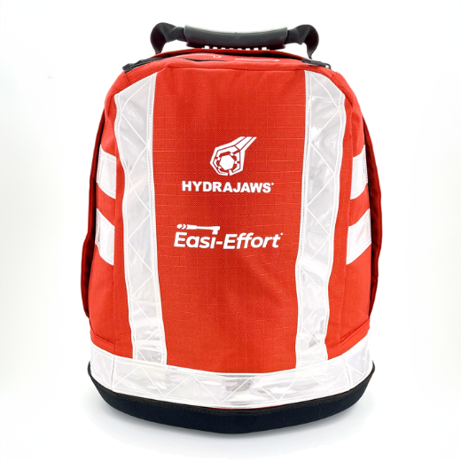 M35+ rucksack
