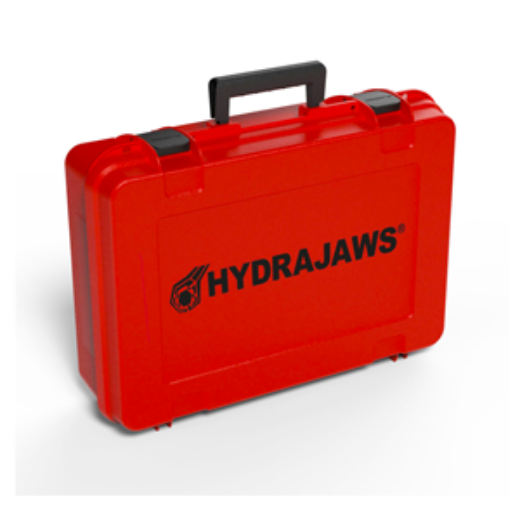 M2050 carry case