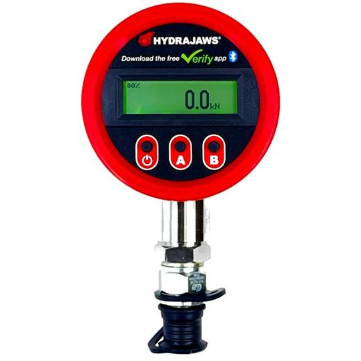 Picture for category Rechargeable Digital