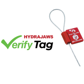 Picture for category Verify Tags