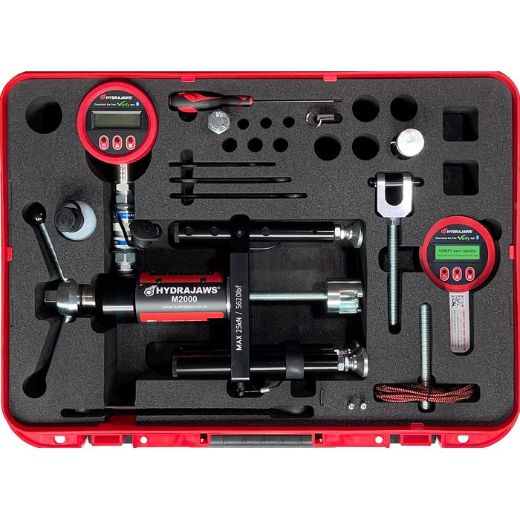 Picture for category Scaffold Equipment